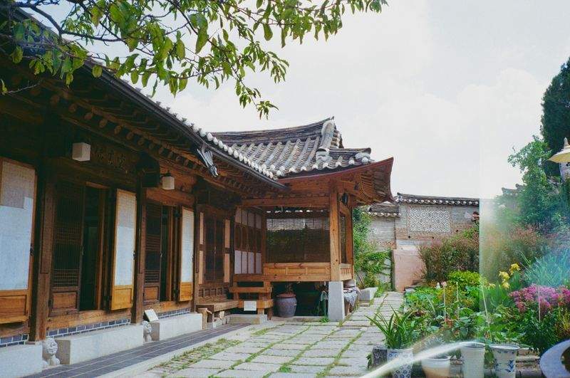 翠庭園デザイン 5